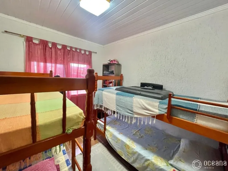 CASA 4 DORMITÓRIOS - ARAÇÁ CAPÃO DA CANOA: 18ª foto da galeria de imagens do imóvel