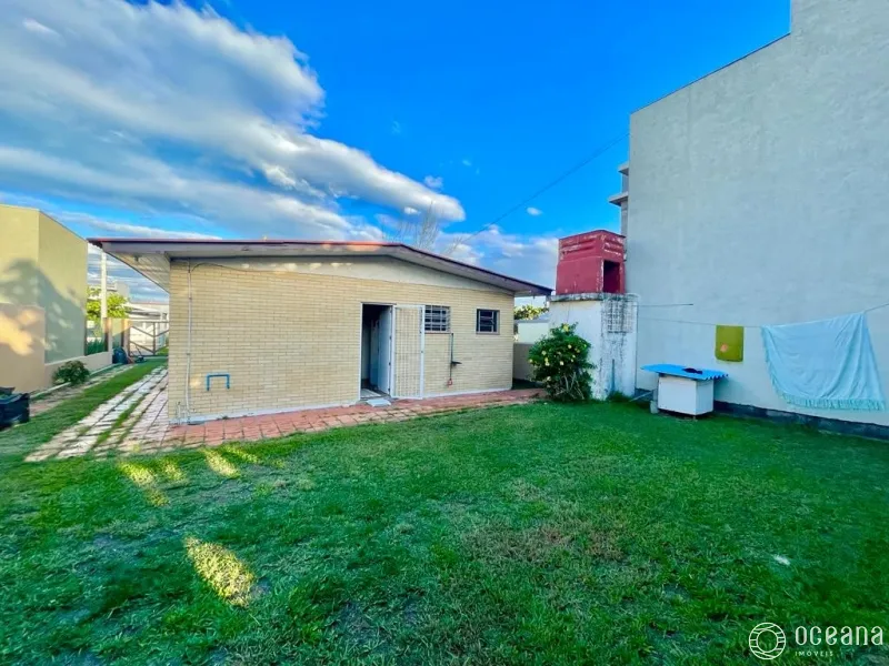 CASA 4 DORMITÓRIOS - ARAÇÁ CAPÃO DA CANOA: 5ª foto da galeria de imagens do imóvel