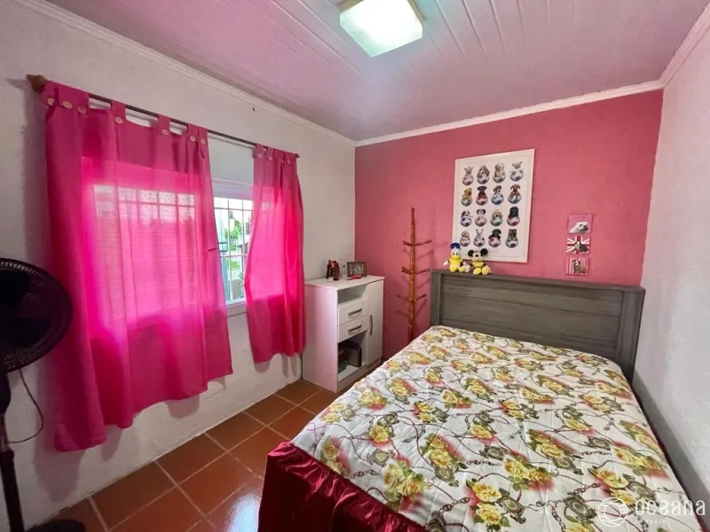 CASA 4 DORMITÓRIOS - ARAÇÁ CAPÃO DA CANOA: 19ª foto da galeria de imagens do imóvel