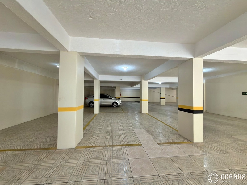 APARTAMENTO DE 02 DORMITÓRIOS MOBILIADO E DECORADO COM TERRAÇO PRIVATIVO - VISTA MAR : 33ª foto da galeria de imagens do imóvel