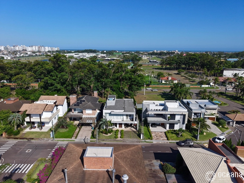 SOBRADO A VENDA CONDOMÍNIO PORTO CORONADO: 28ª foto da galeria de imagens do imóvel