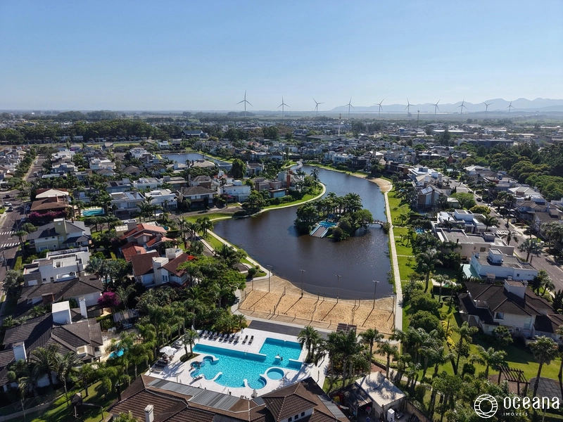 SOBRADO A VENDA CONDOMÍNIO PORTO CORONADO: 12ª foto da galeria de imagens do imóvel