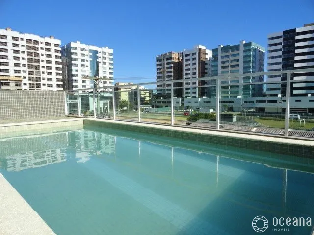null: 1ª foto da galeria de imagens do imóvel
