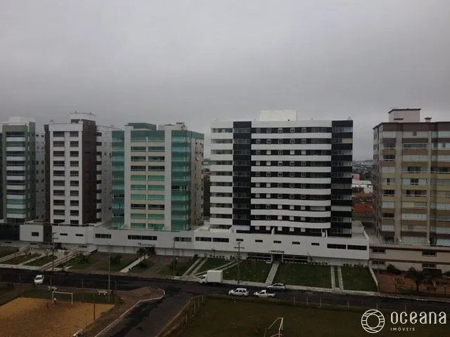 null: 17ª foto da galeria de imagens do imóvel