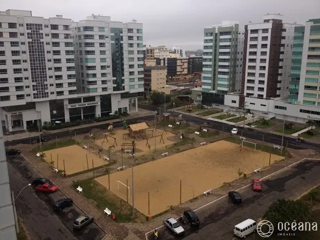 null: 16ª foto da galeria de imagens do imóvel