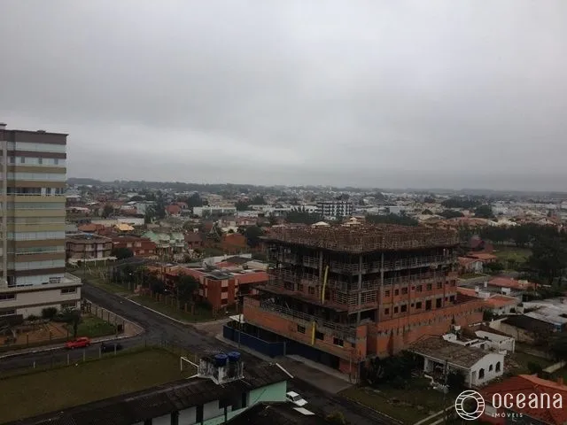 null: 15ª foto da galeria de imagens do imóvel