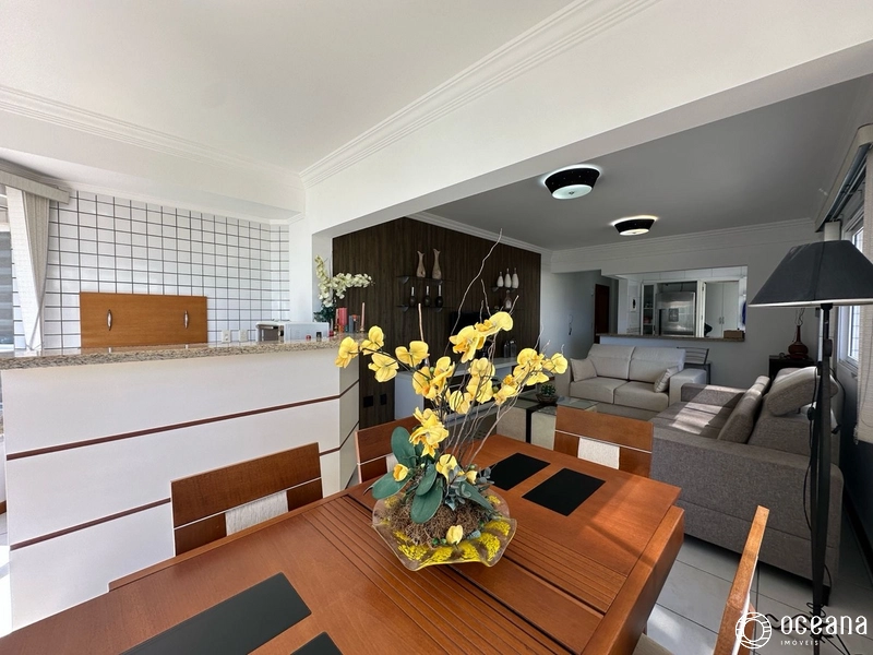 APARTAMENTO DE 03 DORMITÓRIOS NO BAIRRO ZONA NOVA!: 10ª foto da galeria de imagens do imóvel