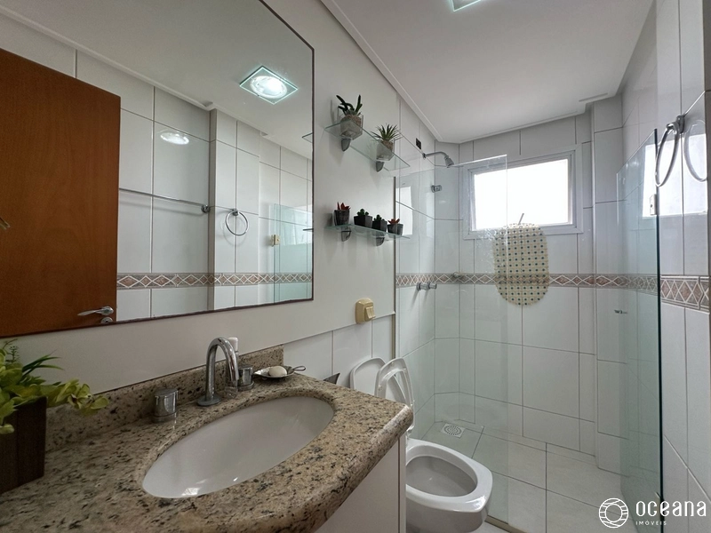 APARTAMENTO DE 03 DORMITÓRIOS NO BAIRRO ZONA NOVA!: 6ª foto da galeria de imagens do imóvel