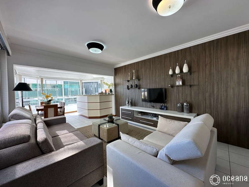 APARTAMENTO DE 03 DORMITÓRIOS NO BAIRRO ZONA NOVA!: 12ª foto da galeria de imagens do imóvel