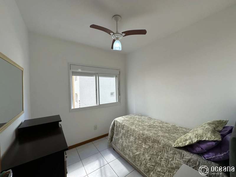 APARTAMENTO DE 03 DORMITÓRIOS NO BAIRRO ZONA NOVA!: 3ª foto da galeria de imagens do imóvel