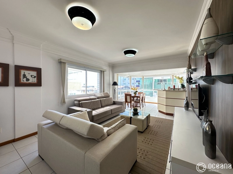 APARTAMENTO DE 03 DORMITÓRIOS NO BAIRRO ZONA NOVA!: 9ª foto da galeria de imagens do imóvel