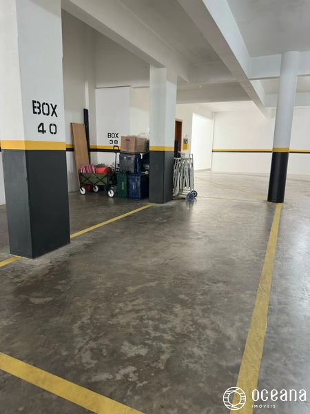 APARTAMENTO DE 03 DORMITÓRIOS NO BAIRRO ZONA NOVA!: 1ª foto da galeria de imagens do imóvel