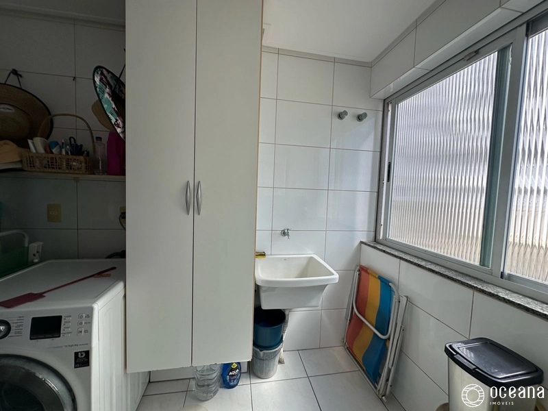 APARTAMENTO DE 03 DORMITÓRIOS NO BAIRRO ZONA NOVA!: 11ª foto da galeria de imagens do imóvel
