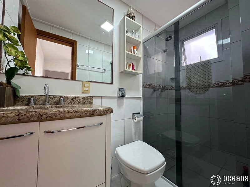 APARTAMENTO DE 03 DORMITÓRIOS NO BAIRRO ZONA NOVA!: 8ª foto da galeria de imagens do imóvel