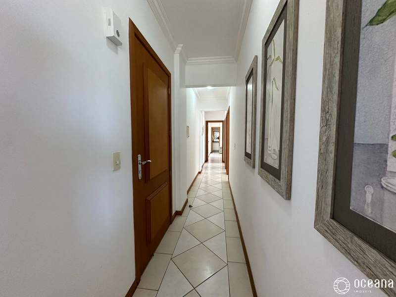 APARTAMENTO DE 03 DORMITÓRIOS NO BAIRRO ZONA NOVA!: 4ª foto da galeria de imagens do imóvel