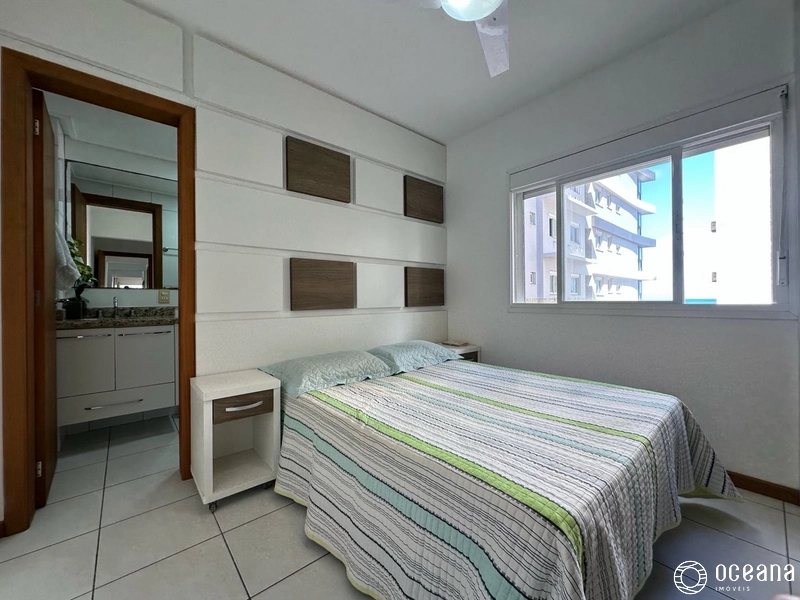 APARTAMENTO DE 03 DORMITÓRIOS NO BAIRRO ZONA NOVA!: 5ª foto da galeria de imagens do imóvel