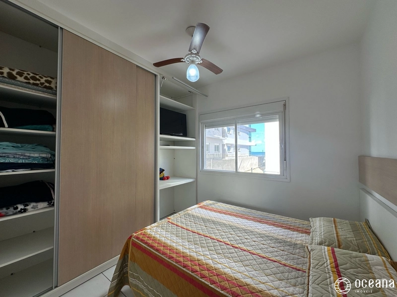 APARTAMENTO DE 03 DORMITÓRIOS NO BAIRRO ZONA NOVA!: 2ª foto da galeria de imagens do imóvel