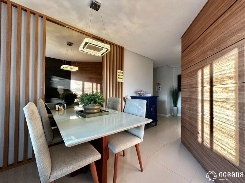 APARTAMENTO MOBILIADO E DECORADO DE 02 DORMITÓRIOS: 10ª foto da galeria de imagens do imóvel