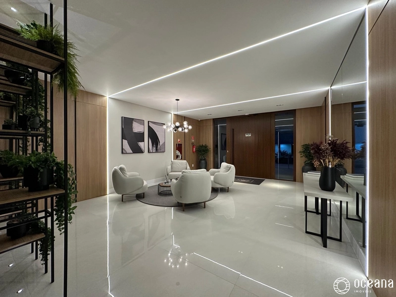 APARTAMENTO À VENDA TERRAÇO, MOBILIADO E DECORADO!: 19ª foto da galeria de imagens do imóvel