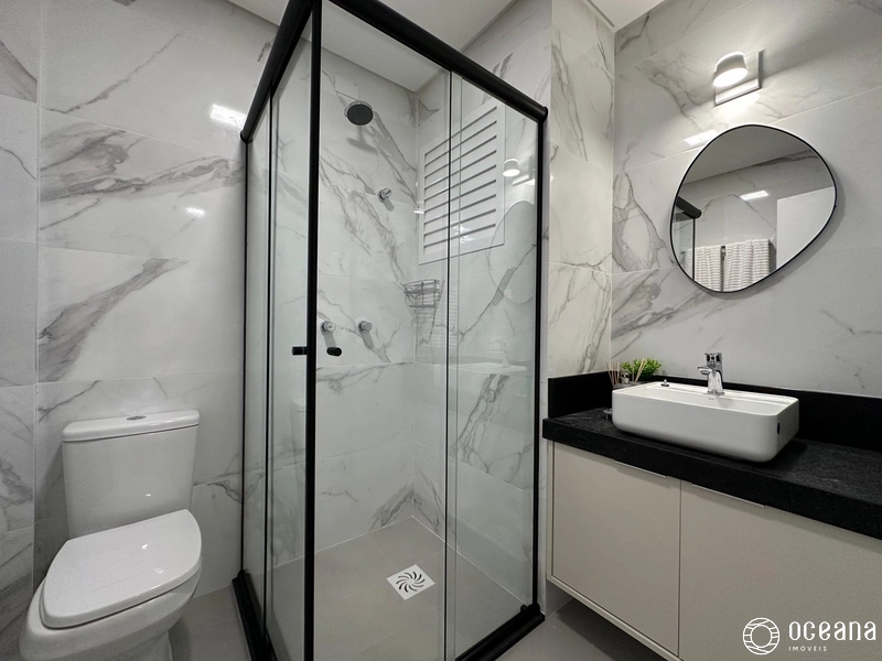 APARTAMENTO À VENDA TERRAÇO, MOBILIADO E DECORADO!: 26ª foto da galeria de imagens do imóvel