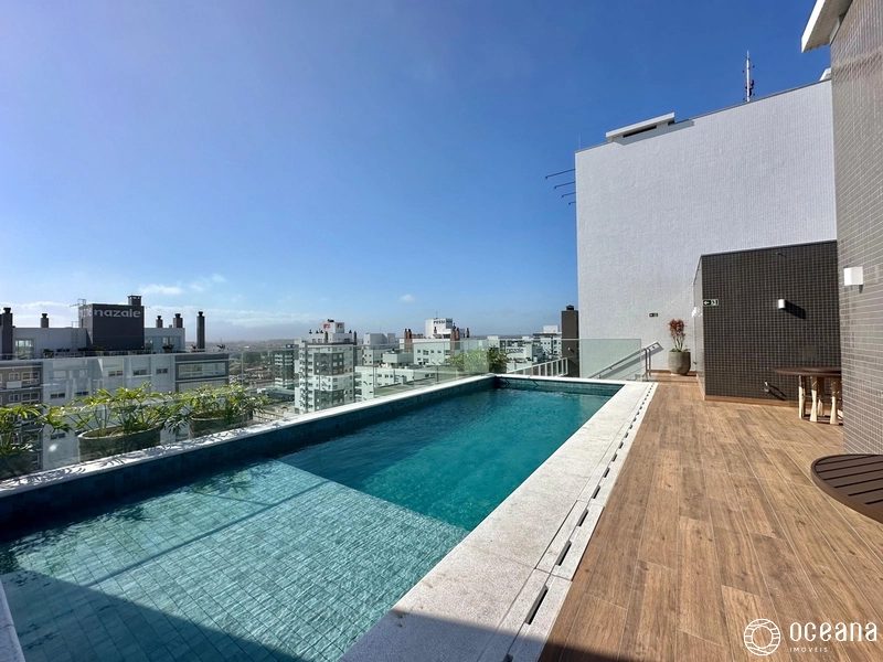 APARTAMENTO À VENDA TERRAÇO, MOBILIADO E DECORADO!: 34ª foto da galeria de imagens do imóvel