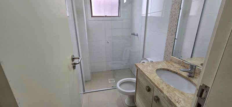 APARTAMENTO DOIS DORMITÓRIOS PRÓXIMO AO MAR: 13ª foto da galeria de imagens do imóvel