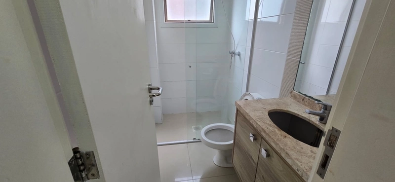APARTAMENTO DOIS DORMITÓRIOS PRÓXIMO AO MAR: 10ª foto da galeria de imagens do imóvel