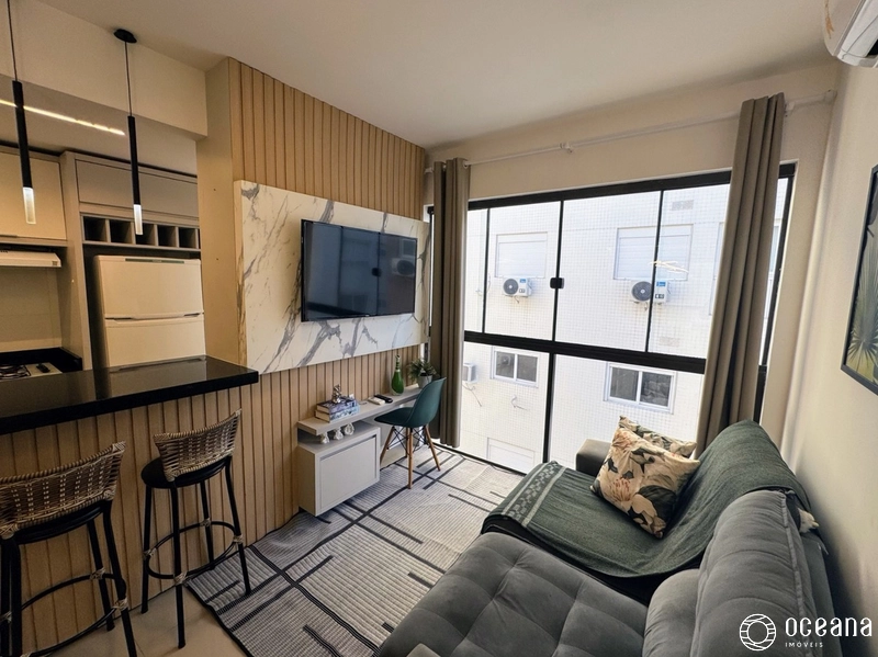 APARTAMENTO MOBILIADO E DECORADO DE 03 DORMITÓRIOS!: 19ª foto da galeria de imagens do imóvel