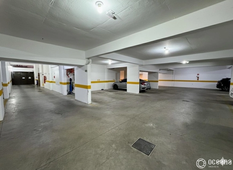 APARTAMENTO MOBILIADO E DECORADO DE 03 DORMITÓRIOS!: 18ª foto da galeria de imagens do imóvel