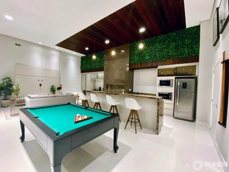 APARTAMENTO MOBILIADO E DECORADO DE 03 DORMITÓRIOS!: 2ª foto da galeria de imagens do imóvel