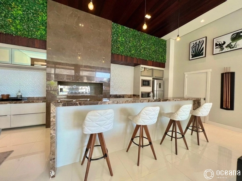 APARTAMENTO MOBILIADO E DECORADO DE 03 DORMITÓRIOS!: 7ª foto da galeria de imagens do imóvel