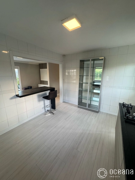 EXCELENTE CASA DE 03 DORMITÓRIOS EM XANGRI-LÁ: 8ª foto da galeria de imagens do imóvel