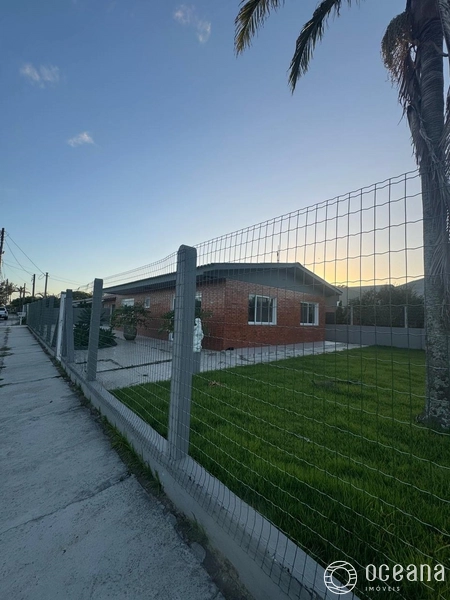 EXCELENTE CASA DE 03 DORMITÓRIOS EM XANGRI-LÁ: 9ª foto da galeria de imagens do imóvel