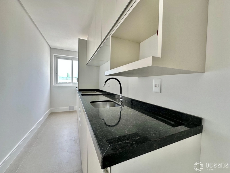 APARTAMENTO À VENDA!!! ALTO PADRÃO, JUNTO A PRAÇA FLÁVIO: 1ª foto da galeria de imagens do imóvel