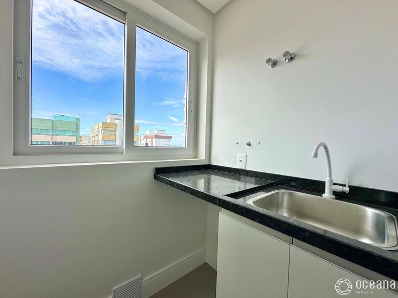 APARTAMENTO À VENDA!!! ALTO PADRÃO, JUNTO A PRAÇA FLÁVIO: 6ª foto da galeria de imagens do imóvel