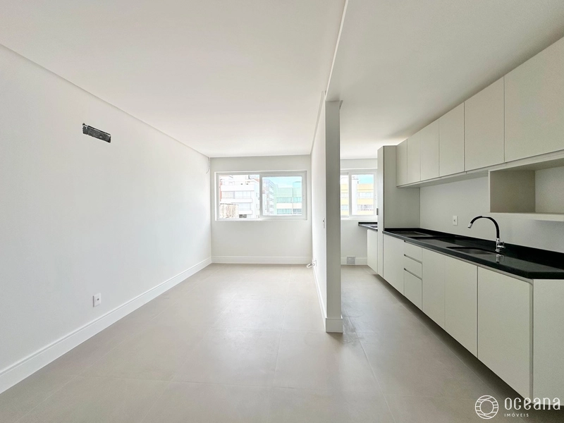 APARTAMENTO À VENDA!!! ALTO PADRÃO, JUNTO A PRAÇA FLÁVIO: 5ª foto da galeria de imagens do imóvel