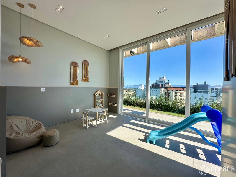 APARTAMENTO À VENDA!!! ALTO PADRÃO, JUNTO A PRAÇA FLÁVIO: 8ª foto da galeria de imagens do imóvel