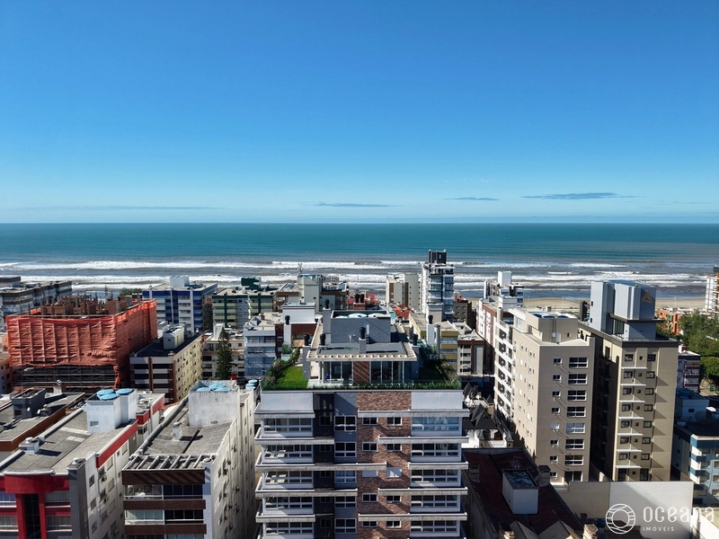 APARTAMENTO À VENDA!!! ALTO PADRÃO, JUNTO A PRAÇA FLÁVIO: 3ª foto da galeria de imagens do imóvel