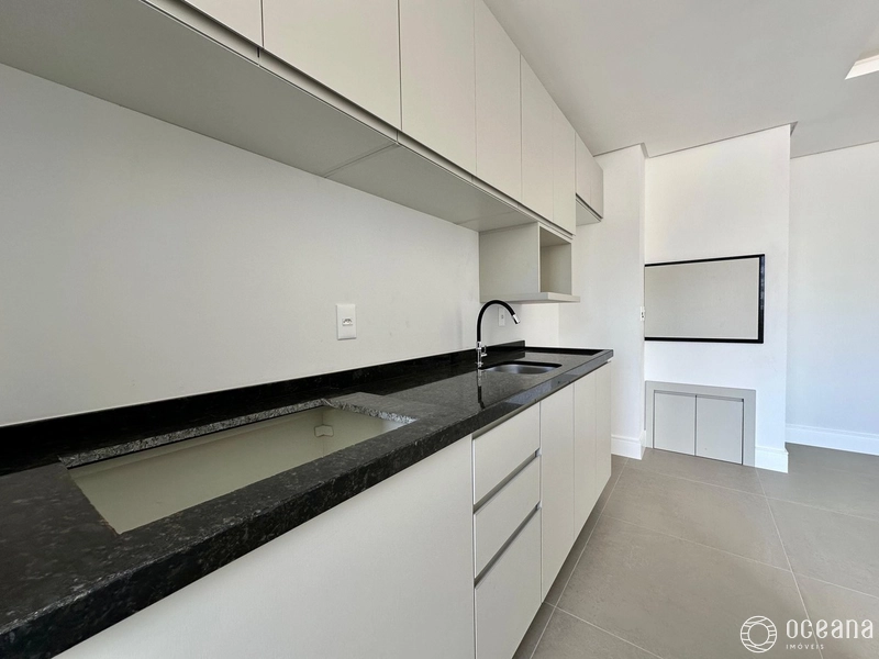 APARTAMENTO À VENDA!!! ALTO PADRÃO, JUNTO A PRAÇA FLÁVIO: 9ª foto da galeria de imagens do imóvel