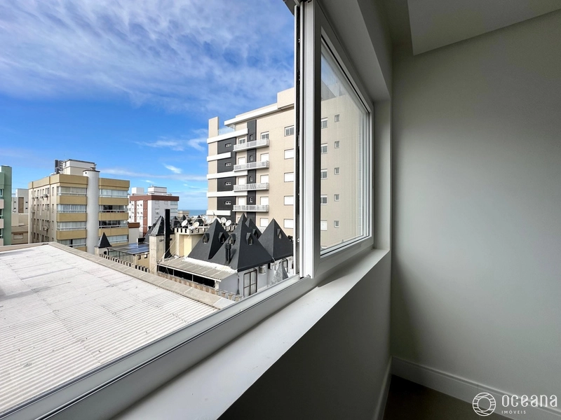 APARTAMENTO À VENDA!!! ALTO PADRÃO, JUNTO A PRAÇA FLÁVIO: 14ª foto da galeria de imagens do imóvel