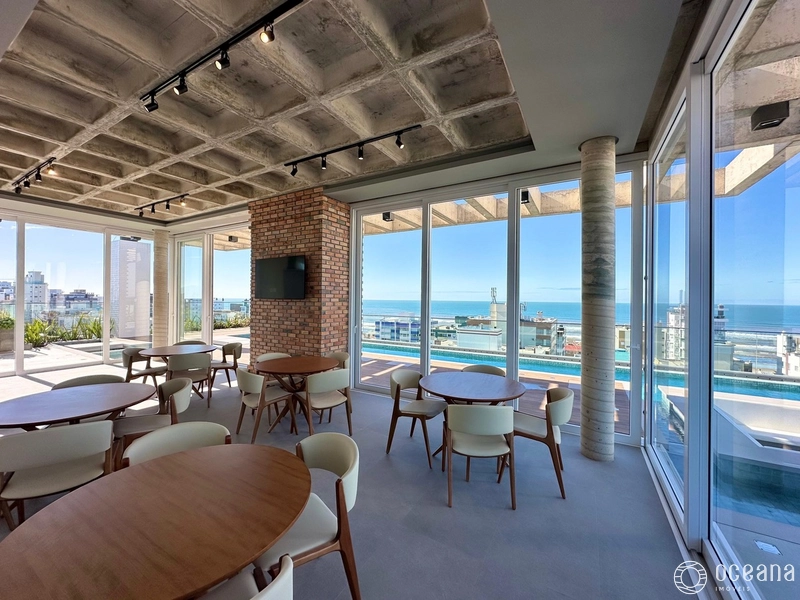 APARTAMENTO À VENDA!!! ALTO PADRÃO, JUNTO A PRAÇA FLÁVIO: 11ª foto da galeria de imagens do imóvel