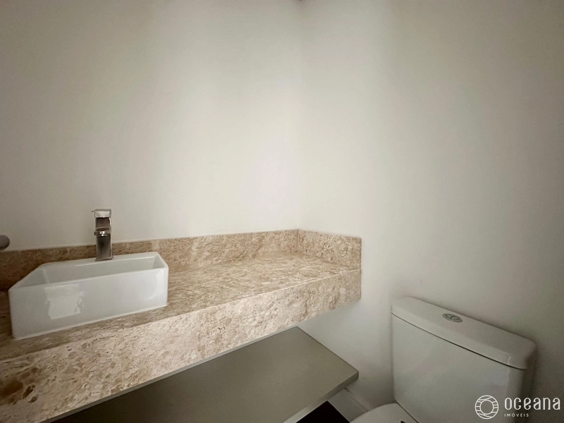 APARTAMENTO À VENDA!!! ALTO PADRÃO, JUNTO A PRAÇA FLÁVIO: 12ª foto da galeria de imagens do imóvel