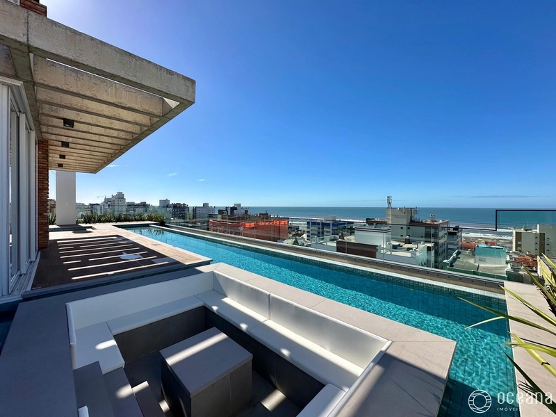 APARTAMENTO À VENDA!!! ALTO PADRÃO, JUNTO A PRAÇA FLÁVIO: 7ª foto da galeria de imagens do imóvel