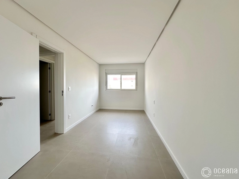 APARTAMENTO À VENDA!!! ALTO PADRÃO, JUNTO A PRAÇA FLÁVIO: 2ª foto da galeria de imagens do imóvel