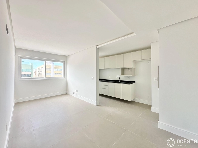 APARTAMENTO À VENDA!!! ALTO PADRÃO, JUNTO A PRAÇA FLÁVIO: 18ª foto da galeria de imagens do imóvel