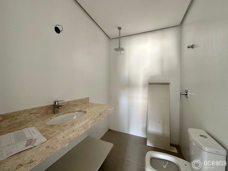 APARTAMENTO À VENDA!!! ALTO PADRÃO, JUNTO A PRAÇA FLÁVIO: 10ª foto da galeria de imagens do imóvel