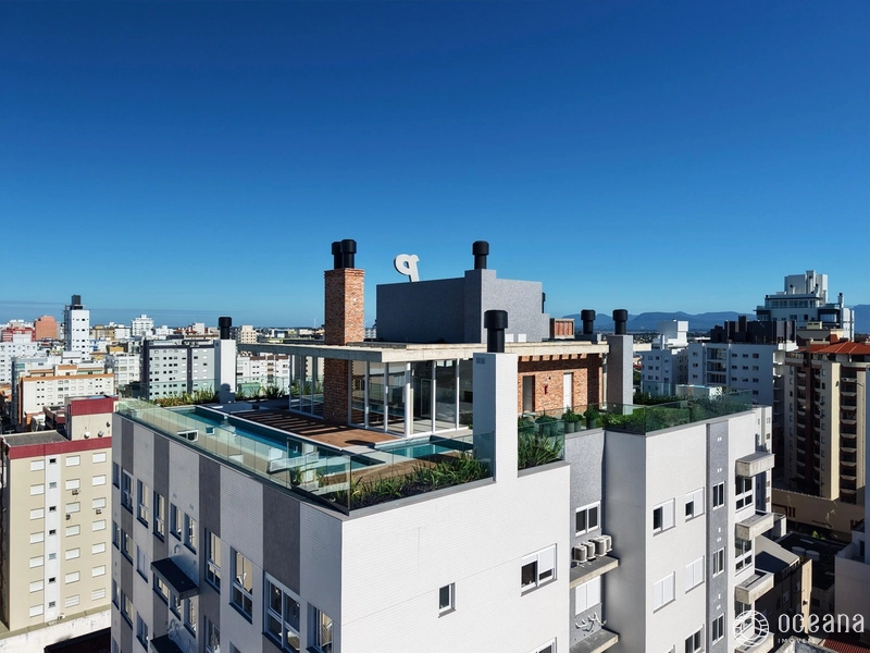 APARTAMENTO À VENDA!!! ALTO PADRÃO, JUNTO A PRAÇA FLÁVIO: 17ª foto da galeria de imagens do imóvel