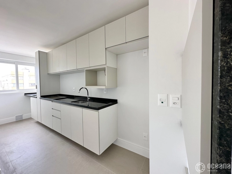 APARTAMENTO À VENDA!!! ALTO PADRÃO, JUNTO A PRAÇA FLÁVIO: 15ª foto da galeria de imagens do imóvel