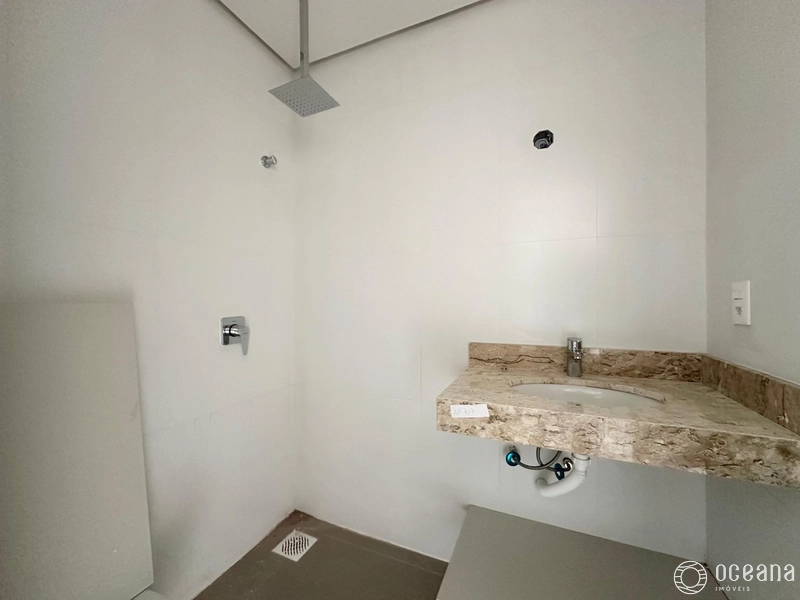 APARTAMENTO À VENDA!!! ALTO PADRÃO, JUNTO A PRAÇA FLÁVIO: 4ª foto da galeria de imagens do imóvel