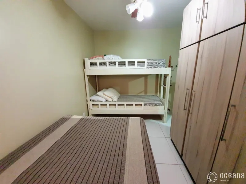 Apartamento 2 dormitorios, a Beira Mar , Confira!: 8ª foto da galeria de imagens do imóvel
